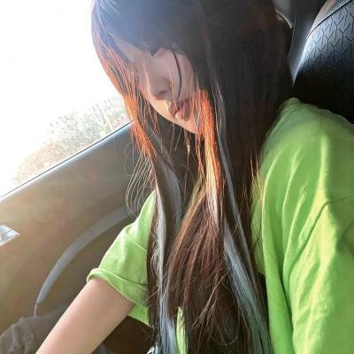重生后我倒追渣男死对头
