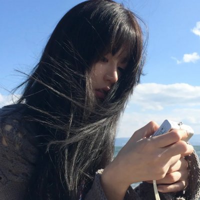 你好，李焕英