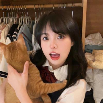 锦鲤苏九珍