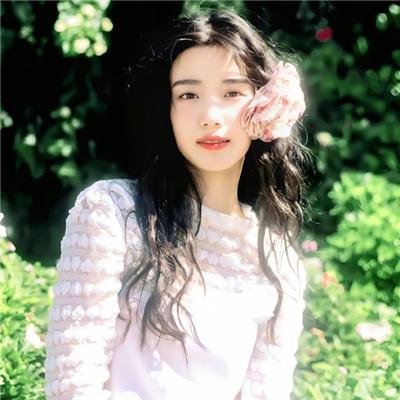 乡下归来真千金专治不服