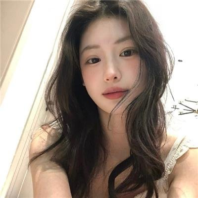 雨季的婚礼