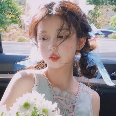 剑花烟雨江南