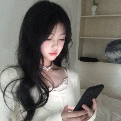 豹人