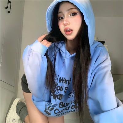 乖一点你跑不掉了