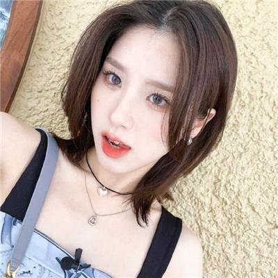 立花馆恋爱三角铃