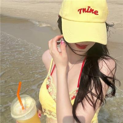 月亮