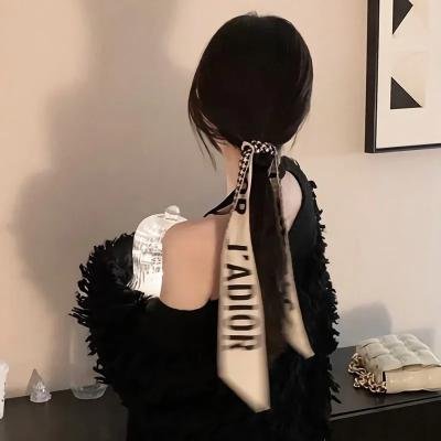 秘密的小奈