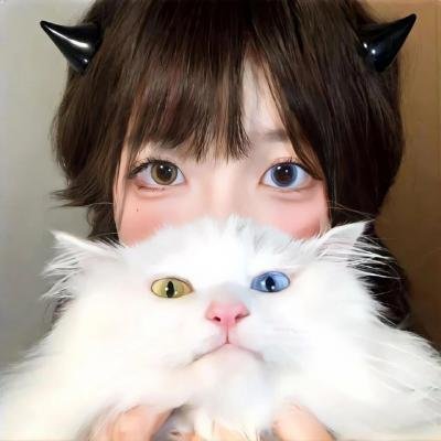眠狂四郎女地狱