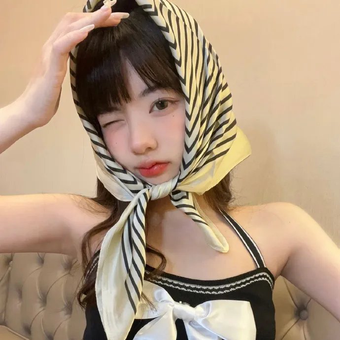 狂野小毒妃