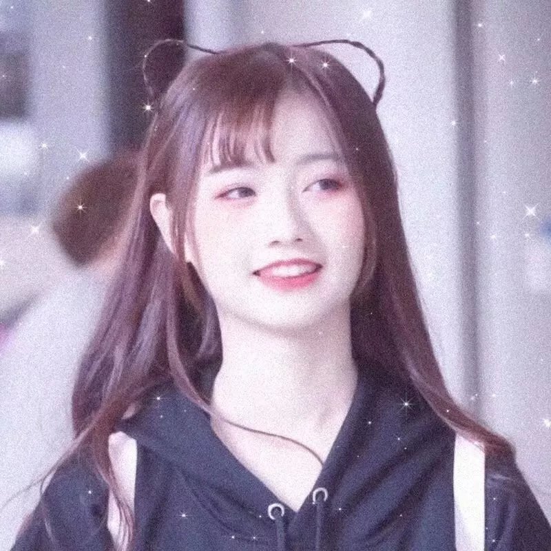 明月照南星