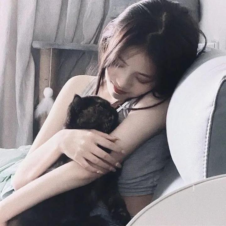 死亡录像4：启示录