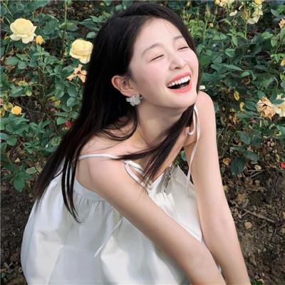 圣母在上第四季