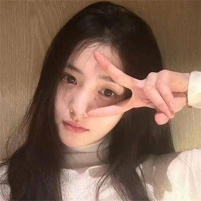 谁动了青春这根弦