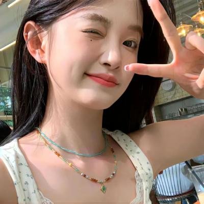 借物少女艾莉缇