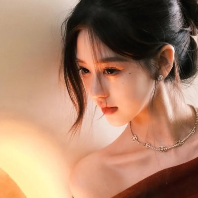 女保姆你别逃