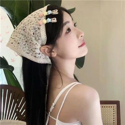 毛泽东的故事