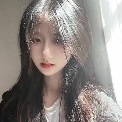 美国大屠杀
