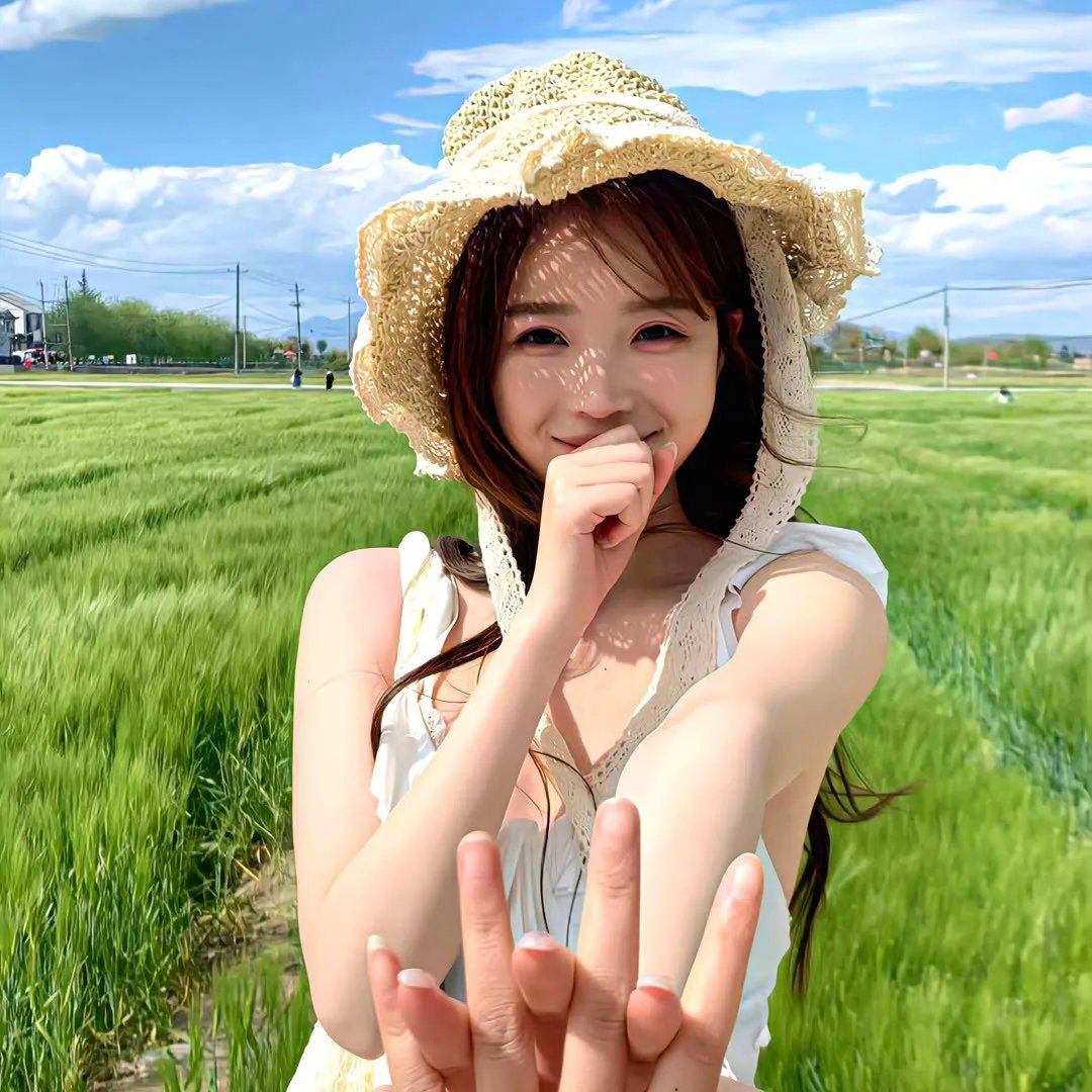 桃源赘婿