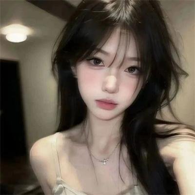 汉娜和她的姐妹