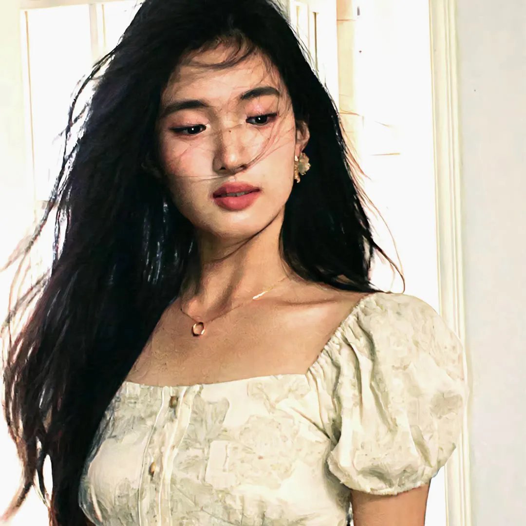 我的美丽洗衣店