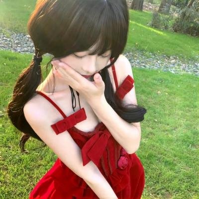 黑色无双