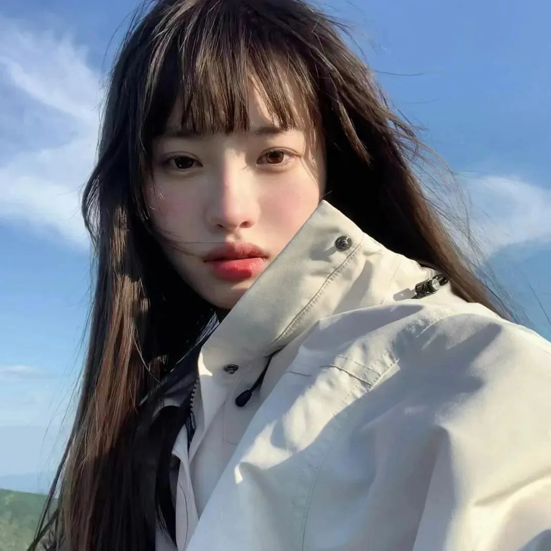 宫