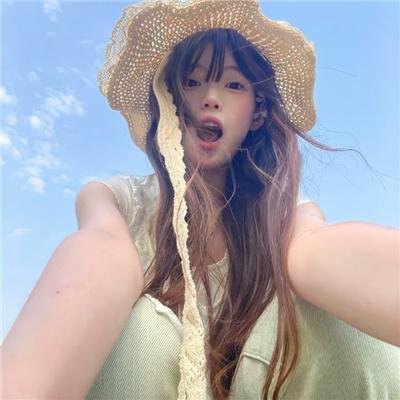 我是洛雷娜·博比特