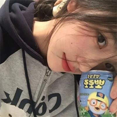 婴儿掮客
