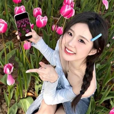 乔治迈克肯纳的故事