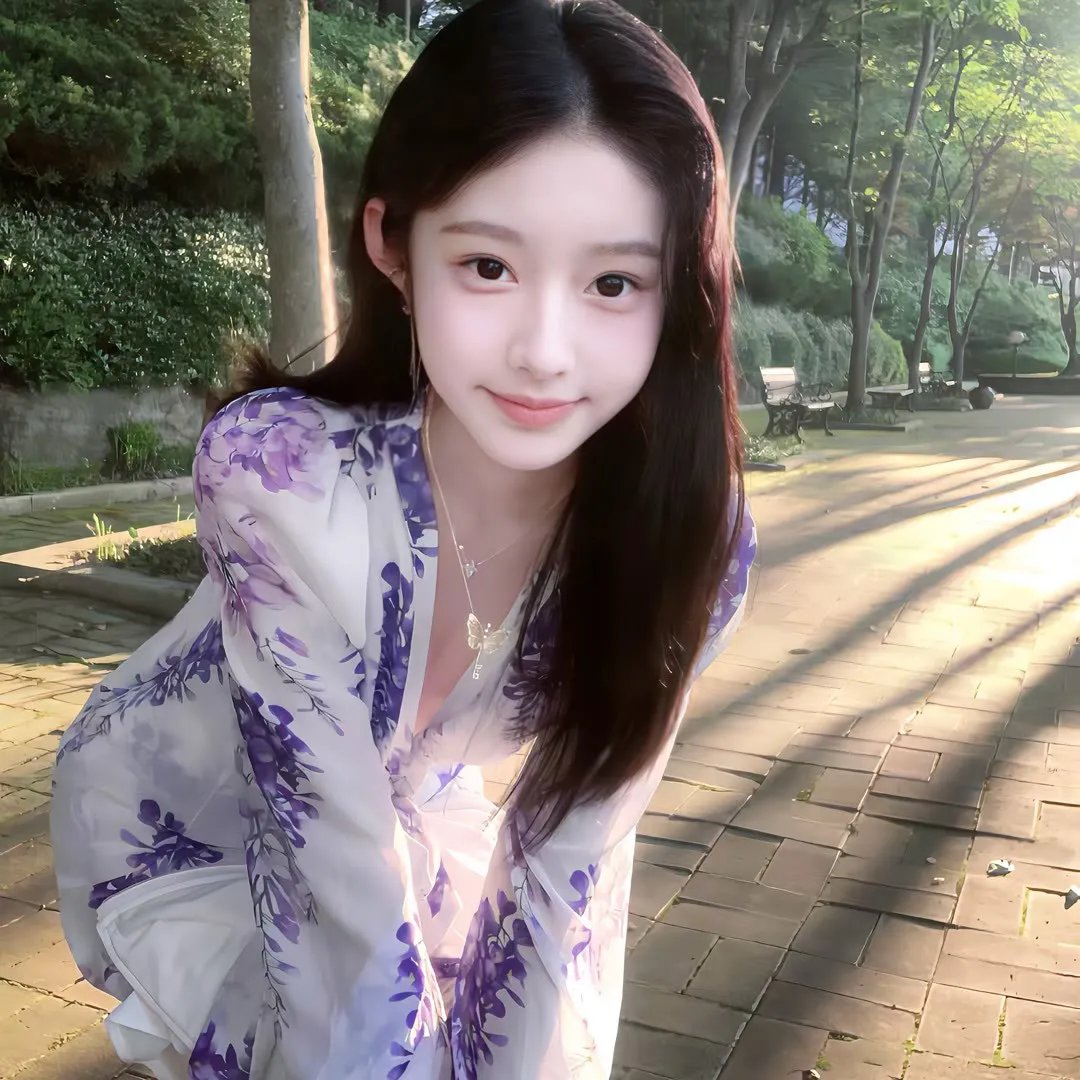 恋爱写真(电影)