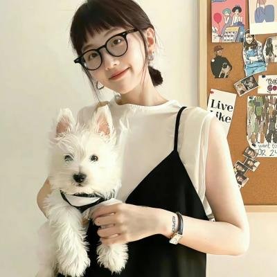 开局我被美女总裁倒追