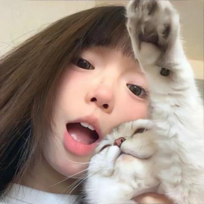 天堂没有遗忘